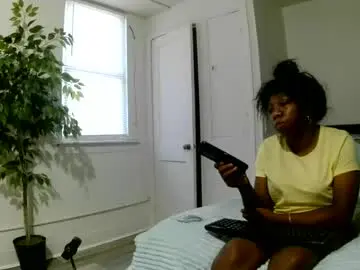 Chaturbate Best live sex cam show of bigboobs_bouncin