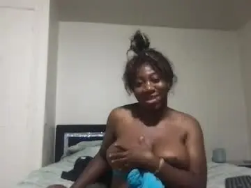Chaturbate Free Live Porn of bigboobs_bouncin