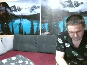 Chaturbate Free Porn Cam of bimankleo