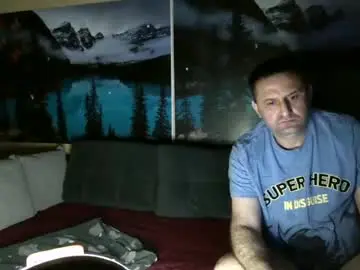 Chaturbate Private Sex Chat of bimankleo