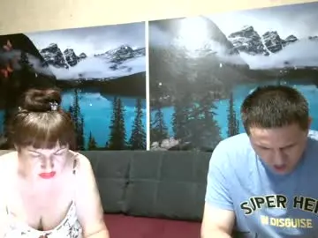 Chaturbate Free Live Porn of bimankleo