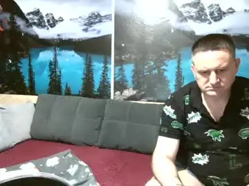 Chaturbate Watch Live Sex Cams of bimankleo