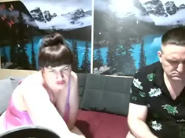 Chaturbate Private Sex Chat of bimankleo