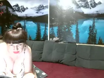 Chaturbate Live Sex of bimankleo