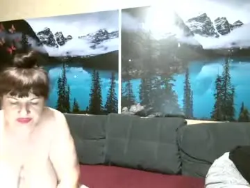 Chaturbate Best live sex cam show of bimankleo
