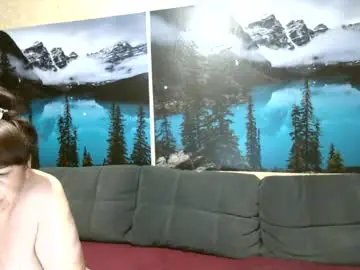 Chaturbate Live Sex Cam of bimankleo