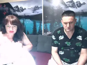 Chaturbate Private Sex Chat of bimankleo
