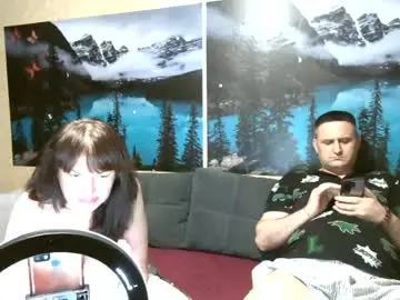Chaturbate Watch Live Sex Cams of bimankleo