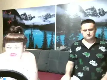 Chaturbate Live Sex Cam of bimankleo