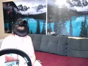 Chaturbate Live Sex Cam of bimankleo