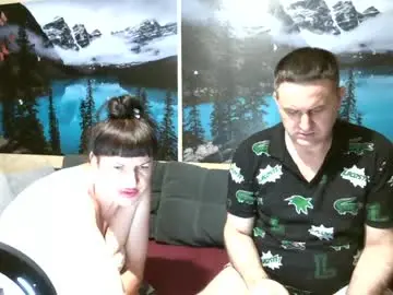 Chaturbate Live Sex Cam of bimankleo