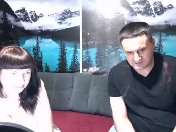 Chaturbate Watch Live Sex Cams of bimankleo