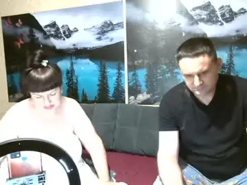 Chaturbate Live Porn of bimankleo