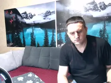 Chaturbate Best live sex cam show of bimankleo