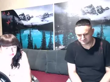 Chaturbate Nude Webcam of bimankleo