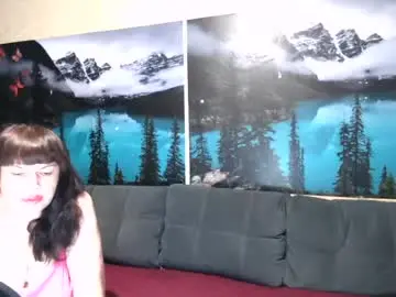 Chaturbate Adult Webcam of bimankleo