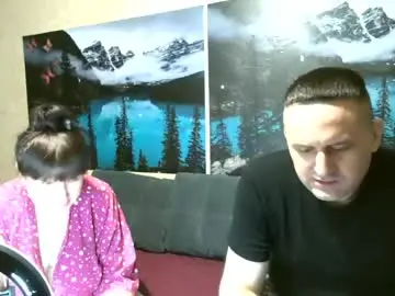Chaturbate Nude Webcam of bimankleo