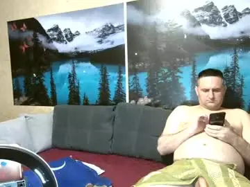 Chaturbate Sex Chat of bimankleo