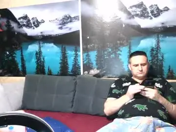 Chaturbate Live Sex Cam of bimankleo