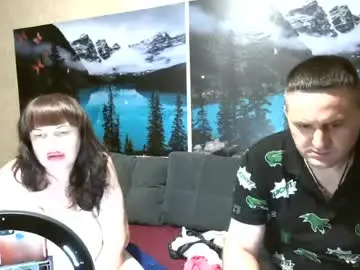Chaturbate Free Porn Cam of bimankleo