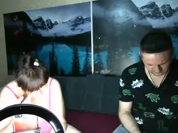 Chaturbate Watch Live Sex Cams of bimankleo