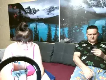 Chaturbate Private Sex Chat of bimankleo