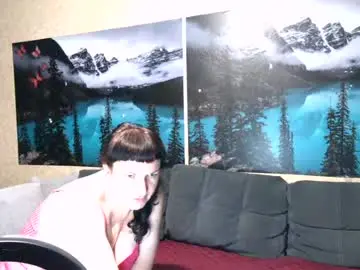 Chaturbate Watch Live Sex Cams of bimankleo