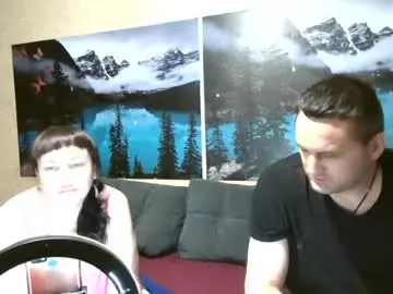 Chaturbate Best Webcam of bimankleo