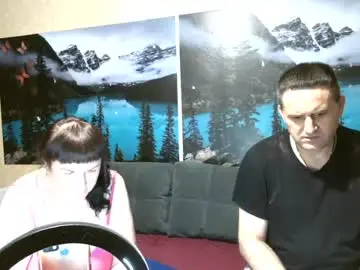 Chaturbate Live Sex Cam of bimankleo