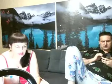 Chaturbate Adult Video Chat of bimankleo