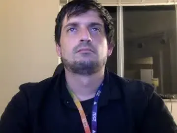 Chaturbate Free Live Porn of bls123
