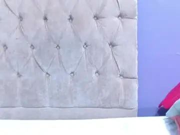 Chaturbate Sex Chat of bubblycheese
