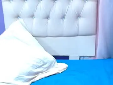 Chaturbate Free Porn Cam of bubblycheese