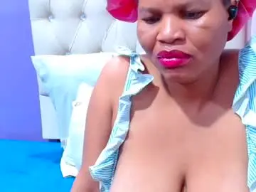 Chaturbate Adult Webcams of bubblycheese