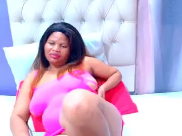 Chaturbate Live Sex of bubblycheese