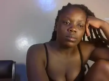 Chaturbate Live Sex Cam of choco_velvet