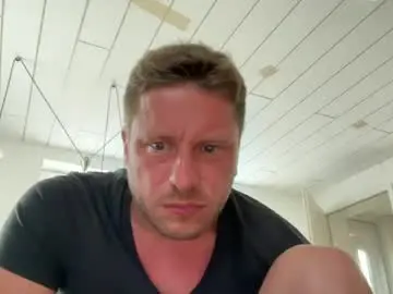 Chaturbate Free Porn Cam of chris164
