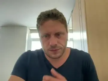 Chaturbate Adult Webcam of chris164