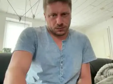 Chaturbate Best live sex cam show of chris164