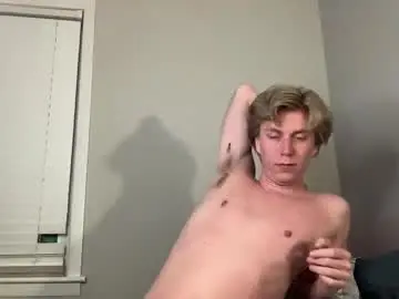 Chaturbate Private Sex Chat of clydeaustin