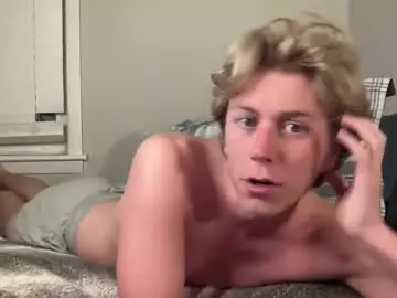 Chaturbate Free Live Porn of clydeaustin