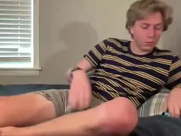Chaturbate Adult Video Chat of clydeaustin