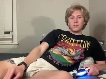 Chaturbate Best Webcam of clydeaustin