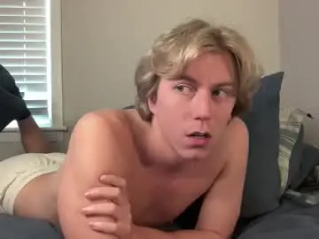 Chaturbate Live Porn of clydeaustin