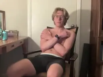 Chaturbate Adult Video Chat of clydeaustin