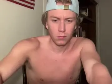 Chaturbate Best live sex cam show of clydeaustin