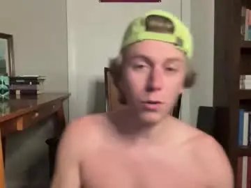 Chaturbate Live Sex Cam of clydeaustin