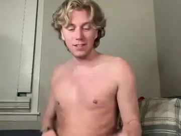 Chaturbate Adult Webcam of clydeaustin