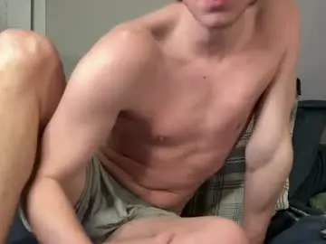 Chaturbate Best live sex cam show of clydeaustin