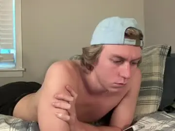 Chaturbate Adult Video Chat of clydeaustin